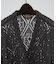 【PENDLETON/ペンドルトン】Lace Stitch Cardigan/カ
