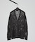 【PENDLETON/ペンドルトン】Lace Stitch Cardigan/カ