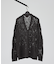 【PENDLETON/ペンドルトン】Lace Stitch Cardigan/カ