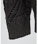 【PENDLETON/ペンドルトン】Lace Stitch Cardigan/カ