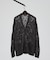 【PENDLETON/ペンドルトン】Lace Stitch Cardigan/カ