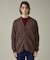 【PENDLETON/ペンドルトン】Lace Stitch Cardigan/カ