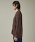 【PENDLETON/ペンドルトン】Lace Stitch Cardigan/カ