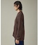 【PENDLETON/ペンドルトン】Lace Stitch Cardigan/カ