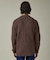 【PENDLETON/ペンドルトン】Lace Stitch Cardigan/カ