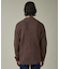 【PENDLETON/ペンドルトン】Lace Stitch Cardigan/カ