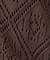 【PENDLETON/ペンドルトン】Lace Stitch Cardigan/カ