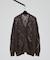 【PENDLETON/ペンドルトン】Lace Stitch Cardigan/カ