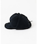 【NANGA/ナンガ】POLARTEC EAR FLAP CAP/イヤーフラップ