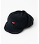 【NANGA/ナンガ】POLARTEC EAR FLAP CAP/イヤーフラップ