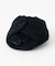 【NANGA/ナンガ】POLARTEC EAR FLAP CAP/イヤーフラップ
