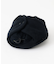 【NANGA/ナンガ】POLARTEC EAR FLAP CAP/イヤーフラップ