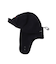 【NANGA/ナンガ】POLARTEC EAR FLAP CAP/イヤーフラップ