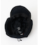 【NANGA/ナンガ】POLARTEC EAR FLAP CAP/イヤーフラップ