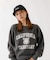 【UNIVERSAL OVERALL / ユニバーサルオーバーオール】UO SH