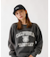 【UNIVERSAL OVERALL / ユニバーサルオーバーオール】UO SH