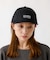 【UNIVERSAL OVERALL / ユニバーサルオーバーオール】UO SH