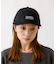 【UNIVERSAL OVERALL / ユニバーサルオーバーオール】UO SH