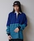 【UNIVERSAL OVERALL / ユニバーサルオーバーオール】UO SH