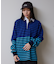 【UNIVERSAL OVERALL / ユニバーサルオーバーオール】UO SH