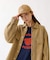 【UNIVERSAL OVERALL / ユニバーサルオーバーオール】UO SH