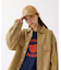 【UNIVERSAL OVERALL / ユニバーサルオーバーオール】UO SH