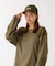 【UNIVERSAL OVERALL / ユニバーサルオーバーオール】UO SH