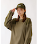 【UNIVERSAL OVERALL / ユニバーサルオーバーオール】UO SH