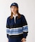 【UNIVERSAL OVERALL / ユニバーサルオーバーオール】UO SH