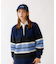 【UNIVERSAL OVERALL / ユニバーサルオーバーオール】UO SH