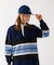 【UNIVERSAL OVERALL / ユニバーサルオーバーオール】UO SH