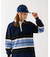 【UNIVERSAL OVERALL / ユニバーサルオーバーオール】UO SH