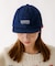 【UNIVERSAL OVERALL / ユニバーサルオーバーオール】UO SH