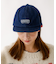 【UNIVERSAL OVERALL / ユニバーサルオーバーオール】UO SH