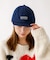 【UNIVERSAL OVERALL / ユニバーサルオーバーオール】UO SH