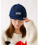 【UNIVERSAL OVERALL / ユニバーサルオーバーオール】UO SH