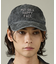 【UNIVERSAL OVERALL / ユニバーサルオーバーオール】UO PI