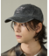 【UNIVERSAL OVERALL / ユニバーサルオーバーオール】UO PI