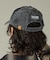 【UNIVERSAL OVERALL / ユニバーサルオーバーオール】UO PI