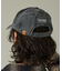 【UNIVERSAL OVERALL / ユニバーサルオーバーオール】UO PI