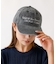 【UNIVERSAL OVERALL / ユニバーサルオーバーオール】UO PI