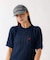 【UNIVERSAL OVERALL / ユニバーサルオーバーオール】UO PI