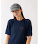 【UNIVERSAL OVERALL / ユニバーサルオーバーオール】UO PI