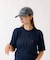 【UNIVERSAL OVERALL / ユニバーサルオーバーオール】UO PI