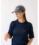 【UNIVERSAL OVERALL / ユニバーサルオーバーオール】UO PI