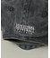 【UNIVERSAL OVERALL / ユニバーサルオーバーオール】UO PI