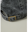 【UNIVERSAL OVERALL / ユニバーサルオーバーオール】UO PI