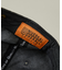 【UNIVERSAL OVERALL / ユニバーサルオーバーオール】UO PI