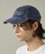 【UNIVERSAL OVERALL / ユニバーサルオーバーオール】UO PI