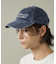 【UNIVERSAL OVERALL / ユニバーサルオーバーオール】UO PI
